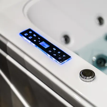 Zlota Grota Centrum Apartment Wroclaw