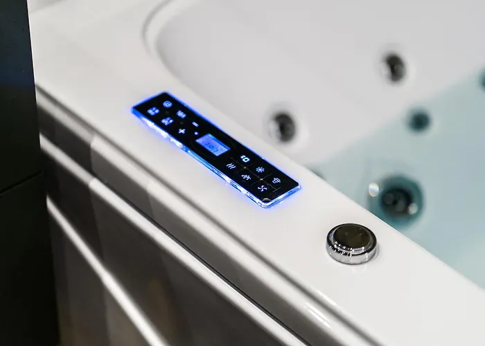 Zlota Grota Centrum Apartment Wroclaw